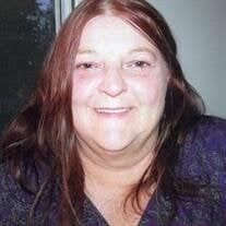 Diana Dee Knauf Obituary