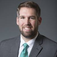 70+ "Munick" profiles