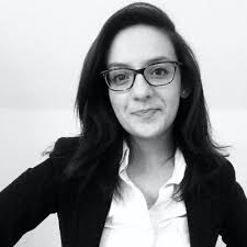 Inès Zaid (@InesZaid)