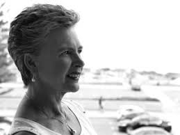 Guest Artists @ Dancemakers