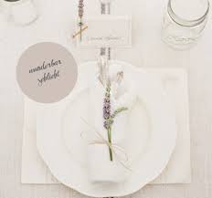 Life Is Delicious Weddings Com Nbspthis Website Is For Sale Nbsplife Is Delicious Weddings Resources And Information Lavendel Hochzeit Hochzeit Gedecke Hochzeitsdeko