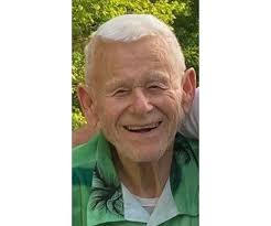 William R. Fanning Sr. Obituary (2025)