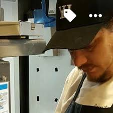 I'm happy to share that I'm starting a new position as Development Events  Manager at Curtis Institute of Music! I'm thrilled to be part of the Curtis  community and looking forward to