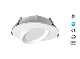 Check spelling or type a new query. Led Gimbal Downlights 360 Degree Adjustable Gimbal Recessed Led Downlights