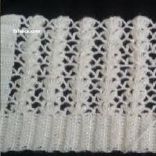 Yeni Yelek Modelleri Ve Yap L Orgu Modelleri Krose Krose Dikisler