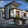 Plan3d is the online 3d home design tool for homeowners and professionals. 1
