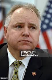 2,748 Veterans Service Organizations Stock Photos, High-Res Pictures, and  Images