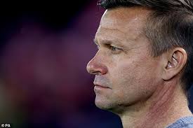 EXCLUSIVE INTERVIEW: Alan Cork urges Cardiff to 'believe' as they prepare  for FA Cup tie with Leeds