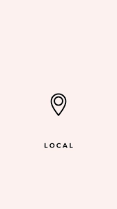 Bisa digunakan berbagai aplikasi ya, bukan hanya picsay pro saja. 200 Backgrounds Ideas Instagram Icons Instagram Highlight Icons Insta Icon