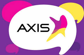 Trik internet gratis indosat terbaru. Sandrobarbagallo Trik Internet Gratis Axis Opera Mini Handler 2017