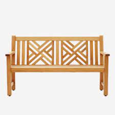 Find a garden benches on gumtree, the #1 site for stuff for sale classifieds ads in the uk. Outdoor Teak Garden Benches For Sale Online In Sydney Melbourne