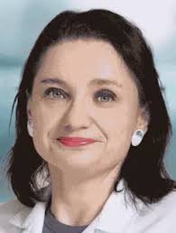 Medicul nu a putut fi gasit