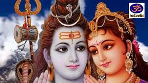 શિવરાત્રી પર ભગવાન ભોલેનાથ ને ચડાવો આ વસ્તુ, થશે ઇચ્છિત ફળ ની પ્રાપ્તિ - YouTube