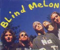 Where is axl rose from? Blind Melon Wikipedia