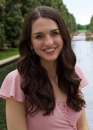 Champion for Native American Health Care Wins Udall Scholarship