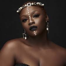 Amanda Black rubbishes sexual assault claims against Sjava – Y