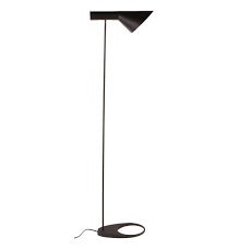 Replica Arne Jacobsen Aj Floor Lamp Aj Floor Lamp Floor Lamp Lamp