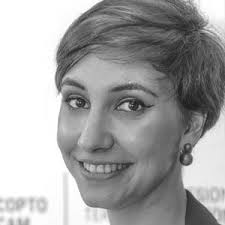 Junta de gobierno 2017-2020