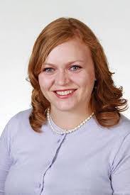 Jennifer Belisle's Instagram, Twitter & Facebook