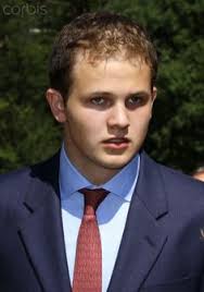 170 Liechtenstein ideas