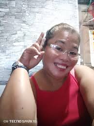 Permission to post🫶🏻🙏