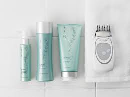 Nu ați văzut încă reducerile noastre season of giving? Nu Skin South Africa Ar Twitter Wondering What The Ageloc Nutriol Scalp Hair System Can Do For Your Hair Well Our Clinical Studies Show That Using This Trio For 6 Months