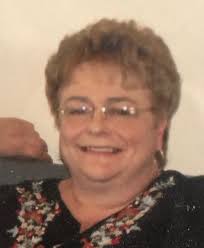 Obituary for Leila Parsons