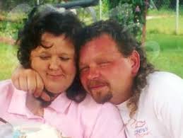 John Holder Obituary (2011)