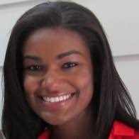 Miriam Denard, MPA