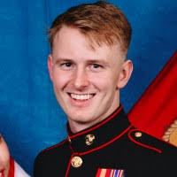 60+ "Jamie" profiles