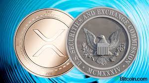 Data is currently not available. Sec Accuses Ripple Of Harassment Asks Judge To Block Access To Some Discovery Records Regulation Bitcoin News