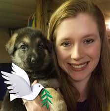 Game Addicts Team Participation and Leadership Discussion