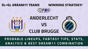 In jupiler league round from lotto park at 20.05.21. Sck60vuk4lmdsm