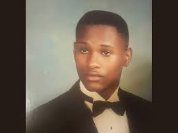 Domino's driver killed in New Year's Birmingham holdup was 'super quiet,  gentle soul'