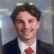 Carson "The Education Man" Doty