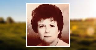 Patricia "Pat" Provetere Obituary 2022