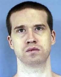 Miss. executes man for slaying of wife of ex-boss