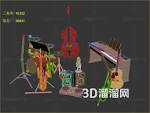 Gallery Thumbnail