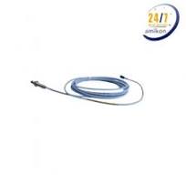 Best 330103-00-06-50-02-00 DATASHEET Supplier,Best Offer In ...