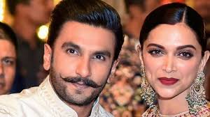 The one product deepika padukone, alia bhatt and kareena kapoor never miss using for good skin. Deepika Padukone Reveals Secret Behind Maintaining Work Home Balance With Ranveer Singh Celebrities News India Tv