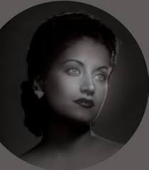 Divas invites us to discover the lives and careers of the greatest artists  of Arab music and cinema from the 1920s to the 1970s.