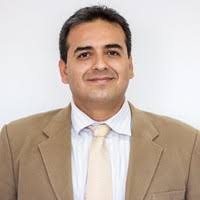 30+ "Erick Terrones" profiles