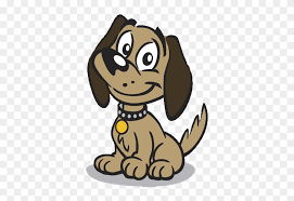 We did not find results for: Cartoon Dog Google Search Animated Picture Of A Dog Free Transparent Png Clipart Images Download