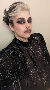 What are the best mods for hair and outfits?