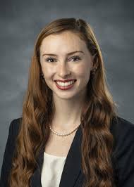 Residents and Alumni of Levine Children's Hospital