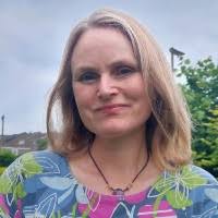 50+ "Dr. Rivers" profiles