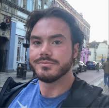 Why is stomach fat the last to go and first to return?