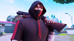 1080x1080 gamerpic anime tryhard open portal media. Fortnite Wallpaper Tryhard Fortnite Xbox Controller Dynamo Skin Thumbnail Fortnite