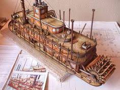 Epingle Par Gizmo Willow Sur Bateau Chalutier En 2020 Construction Maquette Bateau Jeux Pour 2 Modele Reduit