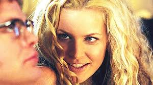 House of 1000 Corpses (2003)